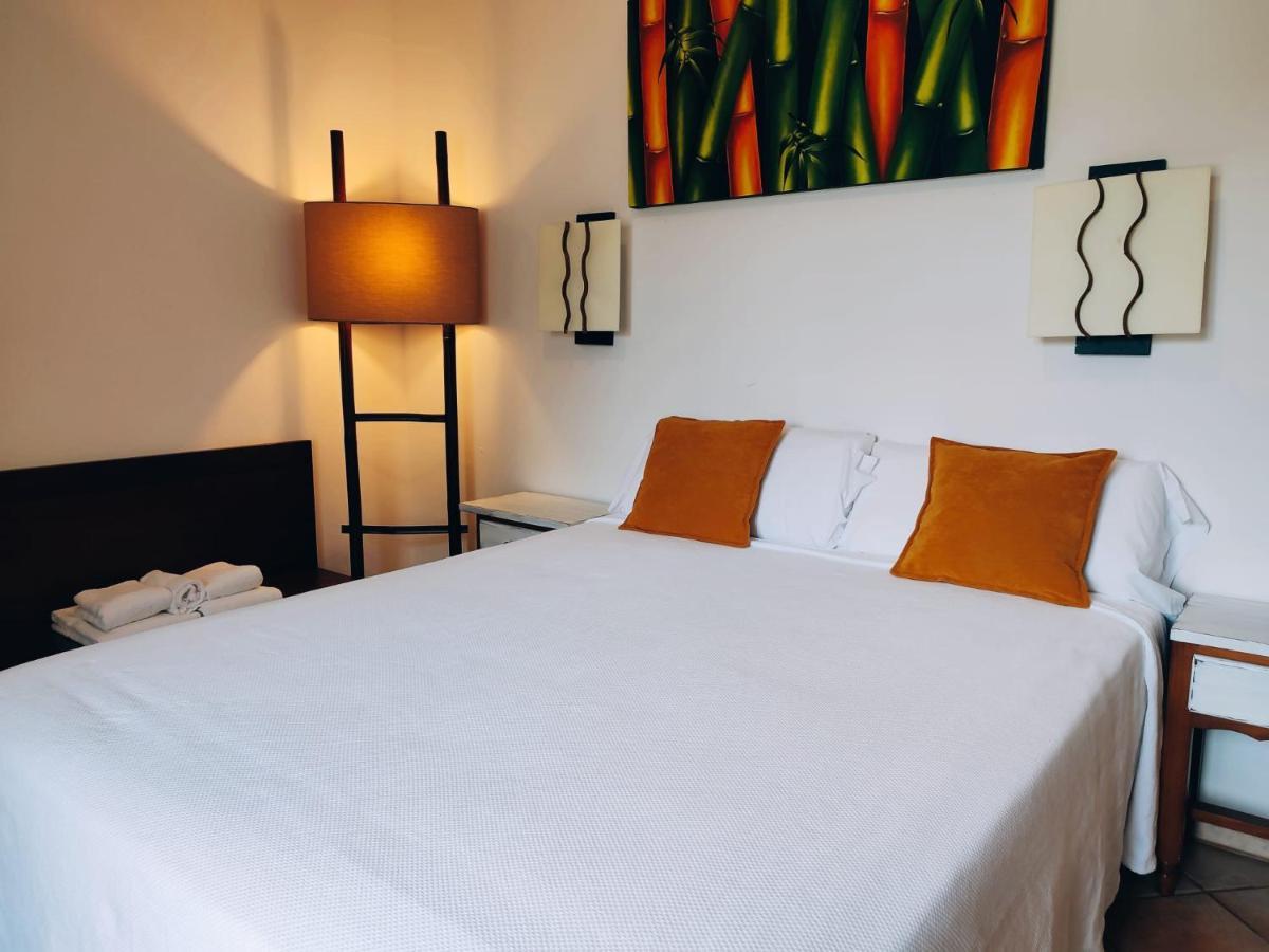 Hotel Rural Labadia De Sieste Екстериор снимка
